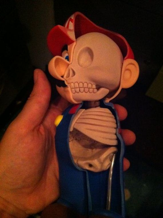 more_freeny_love_dissected_mario