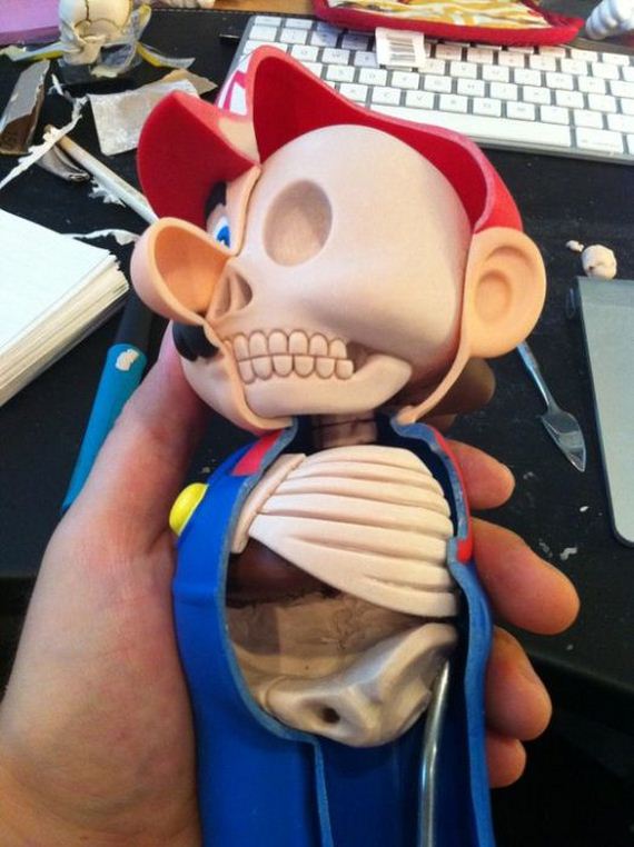 more_freeny_love_dissected_mario