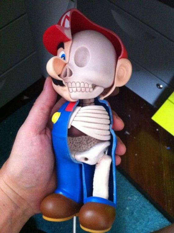 more_freeny_love_dissected_mario