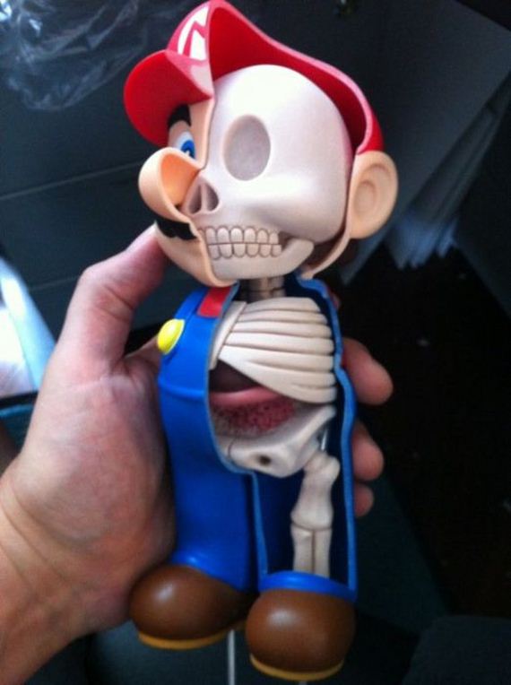 more_freeny_love_dissected_mario