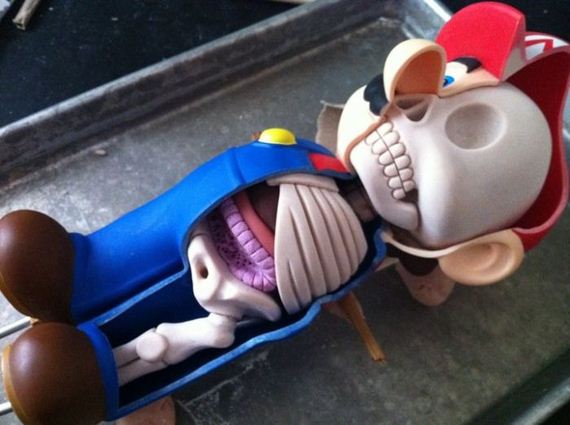 more_freeny_love_dissected_mario