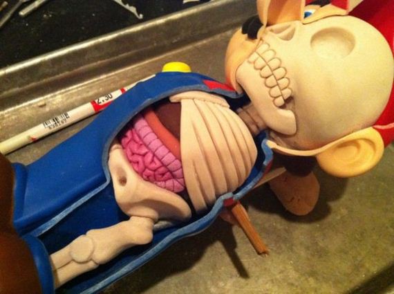 more_freeny_love_dissected_mario