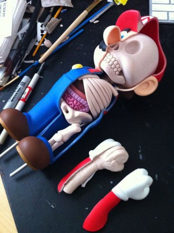 more_freeny_love_dissected_mario