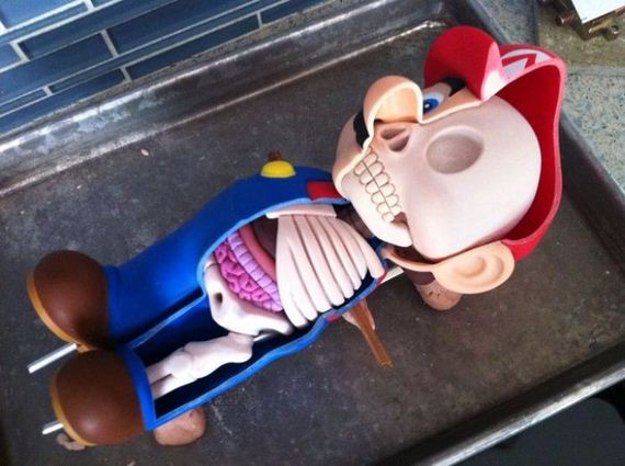 more_freeny_love_dissected_mario