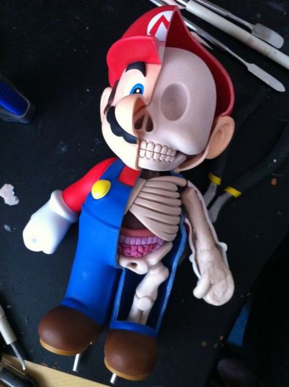 more_freeny_love_dissected_mario