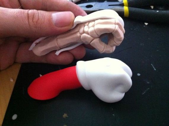 more_freeny_love_dissected_mario