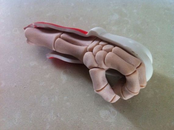 more_freeny_love_dissected_mario