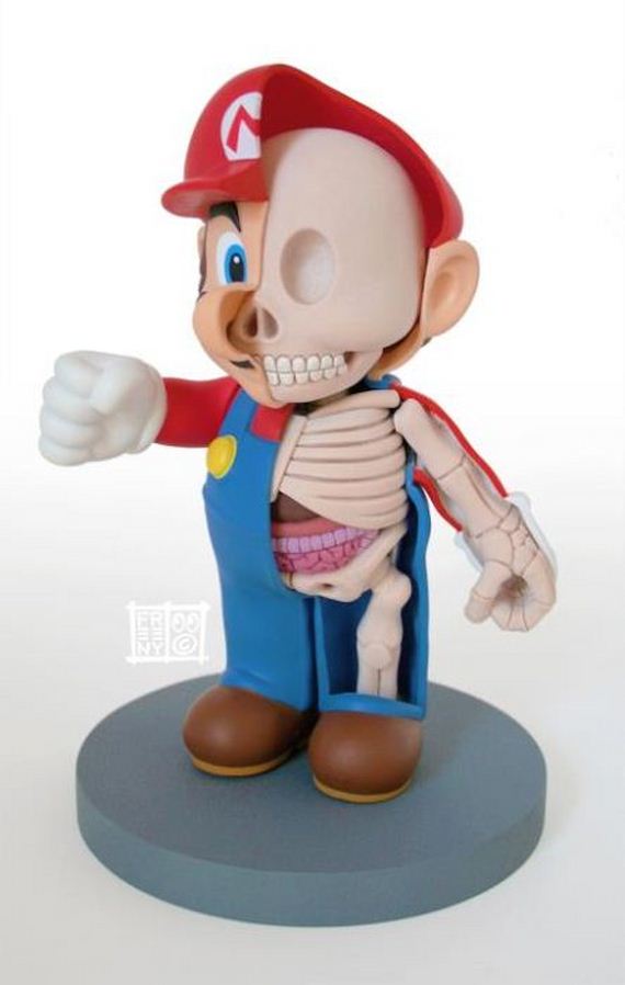 more_freeny_love_dissected_mario
