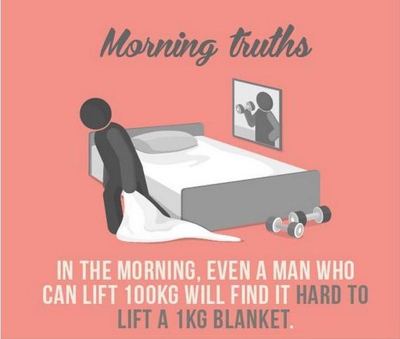 morning_truths