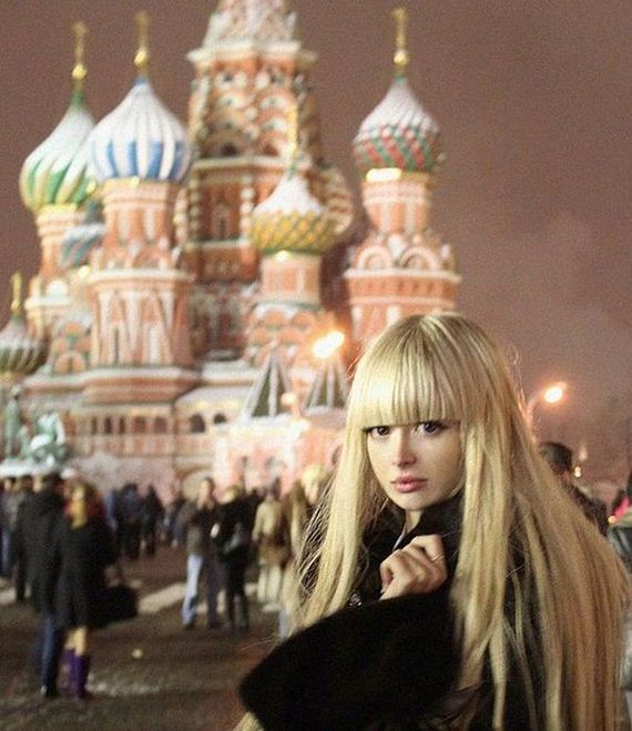 moscow_barbie_doll