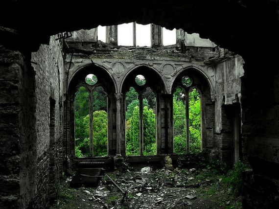 most-beautiful-abandoned-places-world