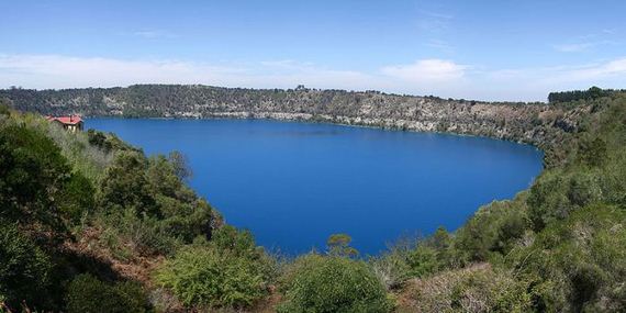 most-beautiful-crater-lakes