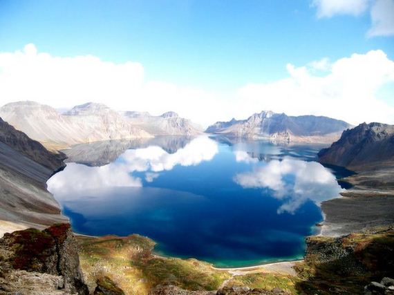 most-beautiful-crater-lakes