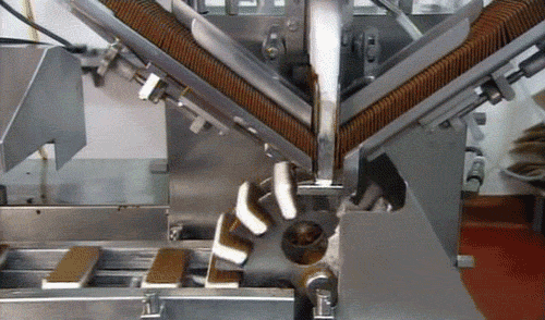 most-hypnotic-gifs-youve