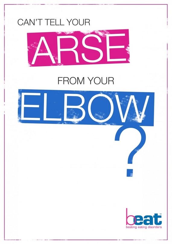 most-offensive-fake-ads-year