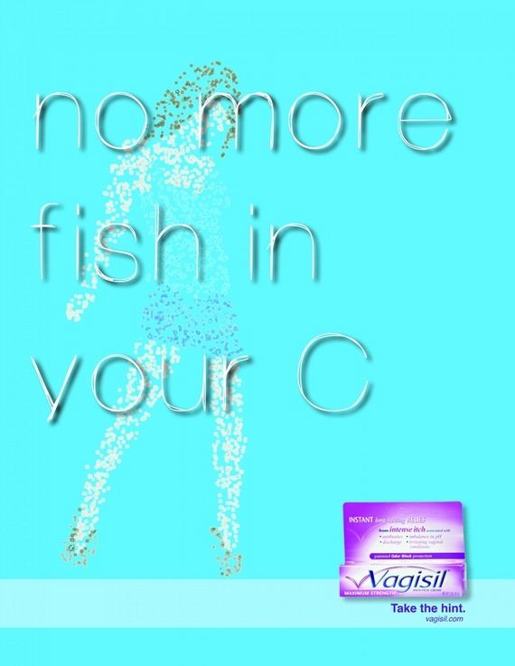 most-offensive-fake-ads-year