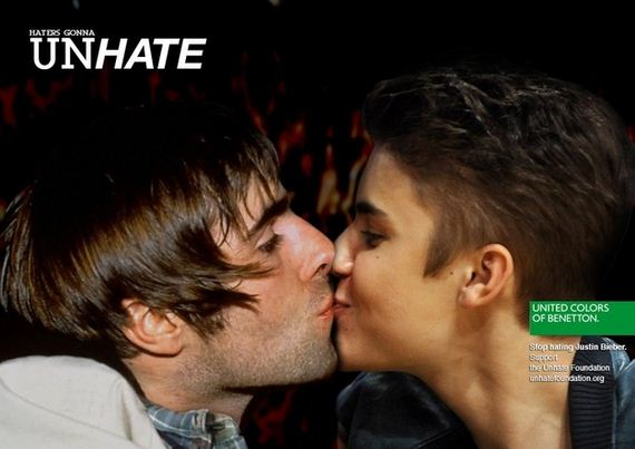 most-offensive-fake-ads-year