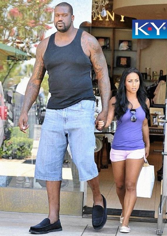 most-offensive-fake-ads-year