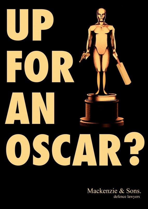 most-offensive-fake-ads-year