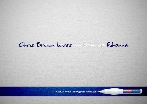 most-offensive-fake-ads-year