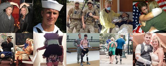 most-powerful-images-of-2012