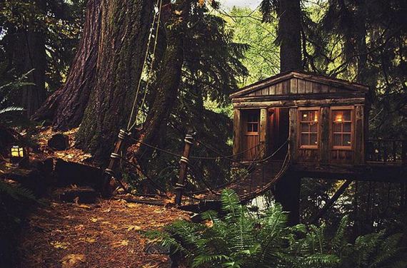 most_amazing_treehouses_from_around_the_world