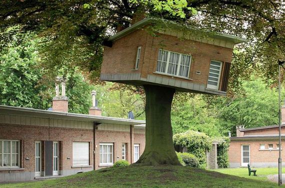 most_amazing_treehouses_from_around_the_world