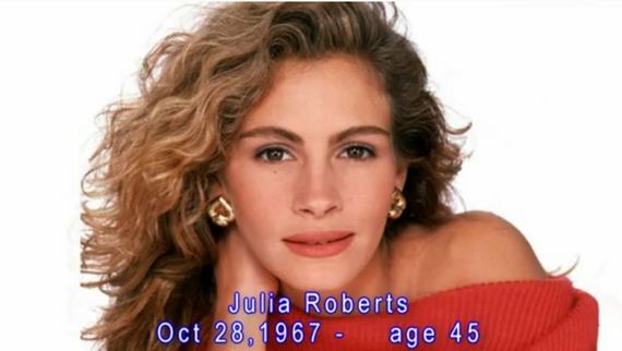 most_beautiful_women_ever
