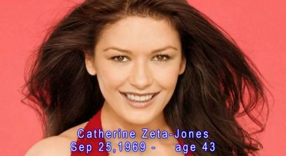 most_beautiful_women_ever