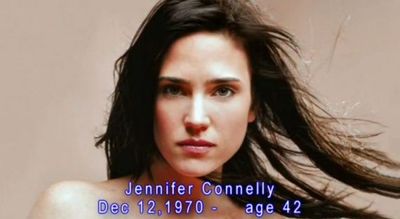 most_beautiful_women_ever