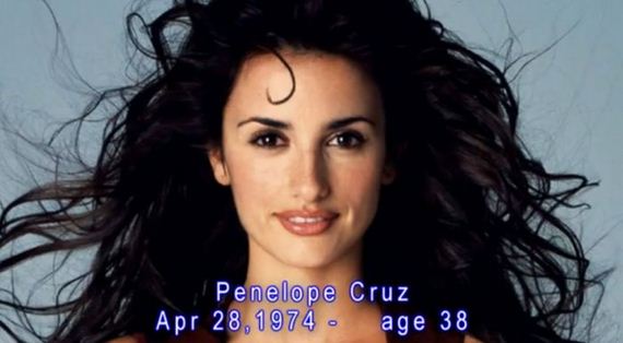 most_beautiful_women_ever