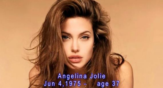 most_beautiful_women_ever