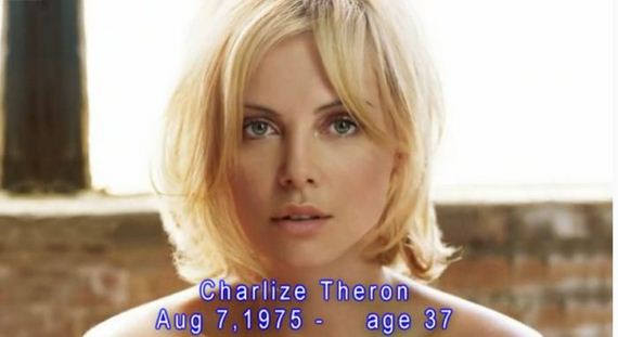 most_beautiful_women_ever