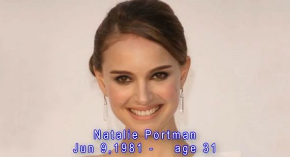 most_beautiful_women_ever