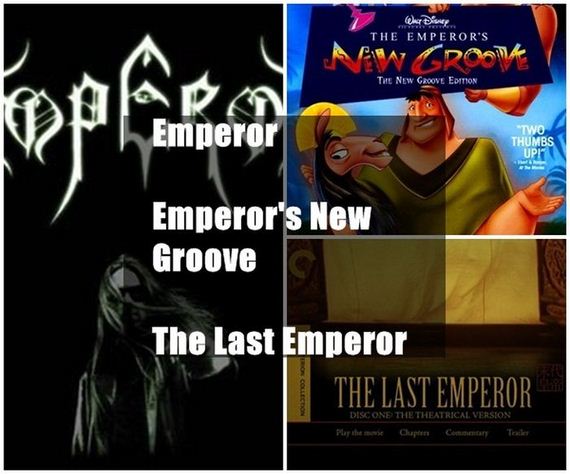 most_confusing_trilogies_with_similar_movie_titles