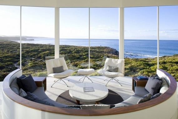 most_gorgeous_living_spaces