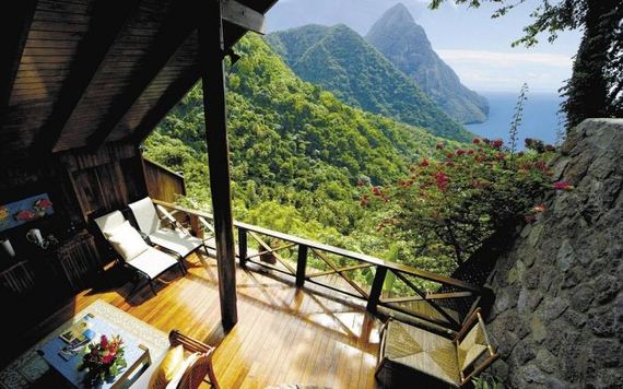 most_gorgeous_living_spaces