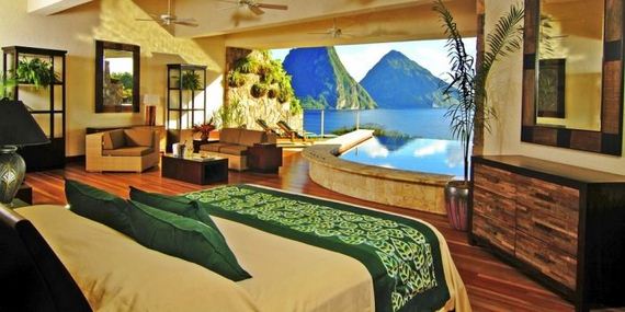 most_gorgeous_living_spaces
