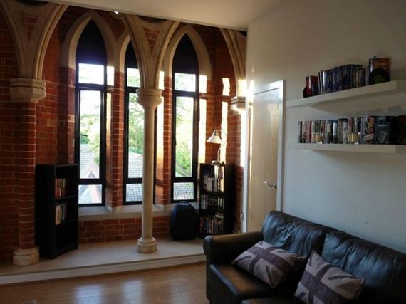 most_gorgeous_living_spaces
