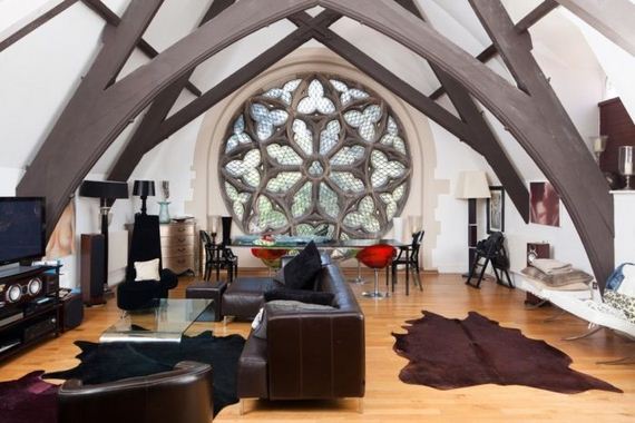 most_gorgeous_living_spaces