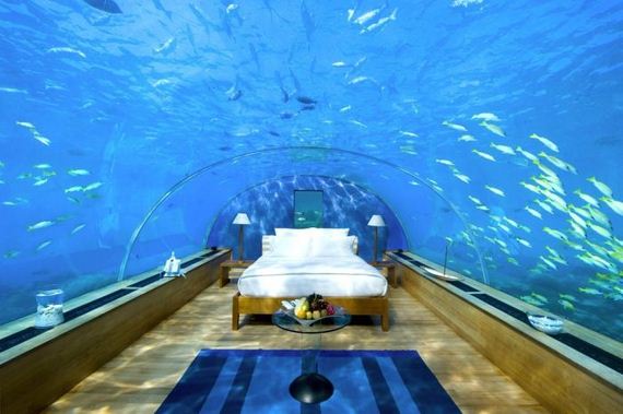 most_gorgeous_living_spaces