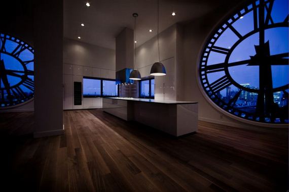 most_gorgeous_living_spaces