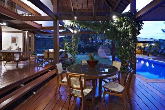 most_gorgeous_living_spaces