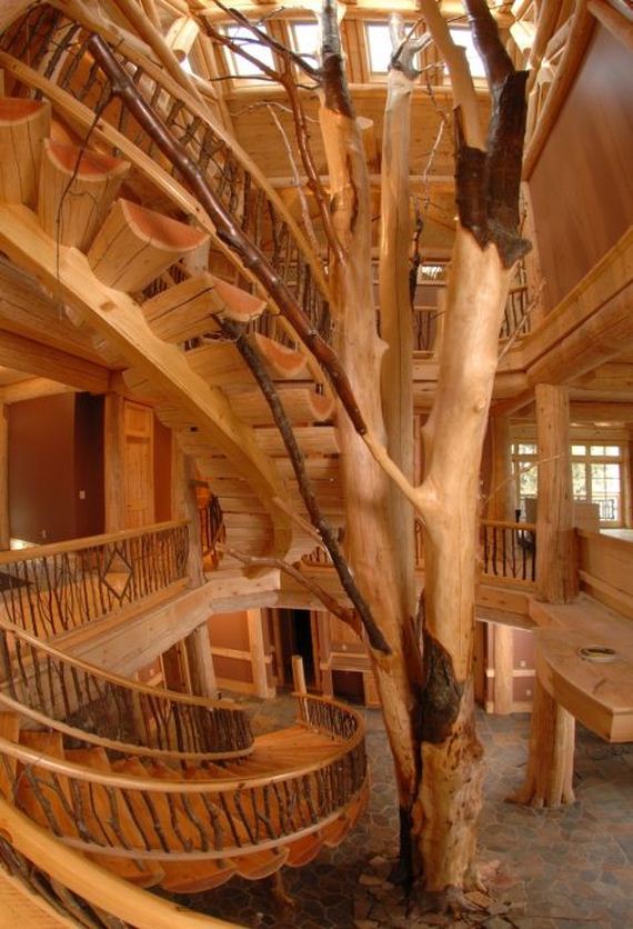 most_gorgeous_living_spaces