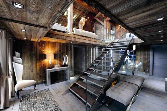 most_gorgeous_living_spaces