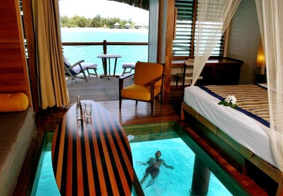 most_gorgeous_living_spaces