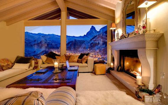 most_gorgeous_living_spaces