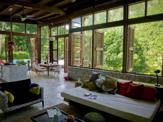 most_gorgeous_living_spaces