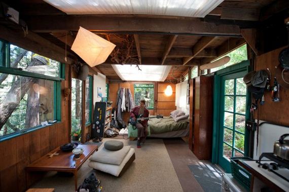 most_gorgeous_living_spaces