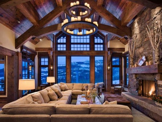 most_gorgeous_living_spaces